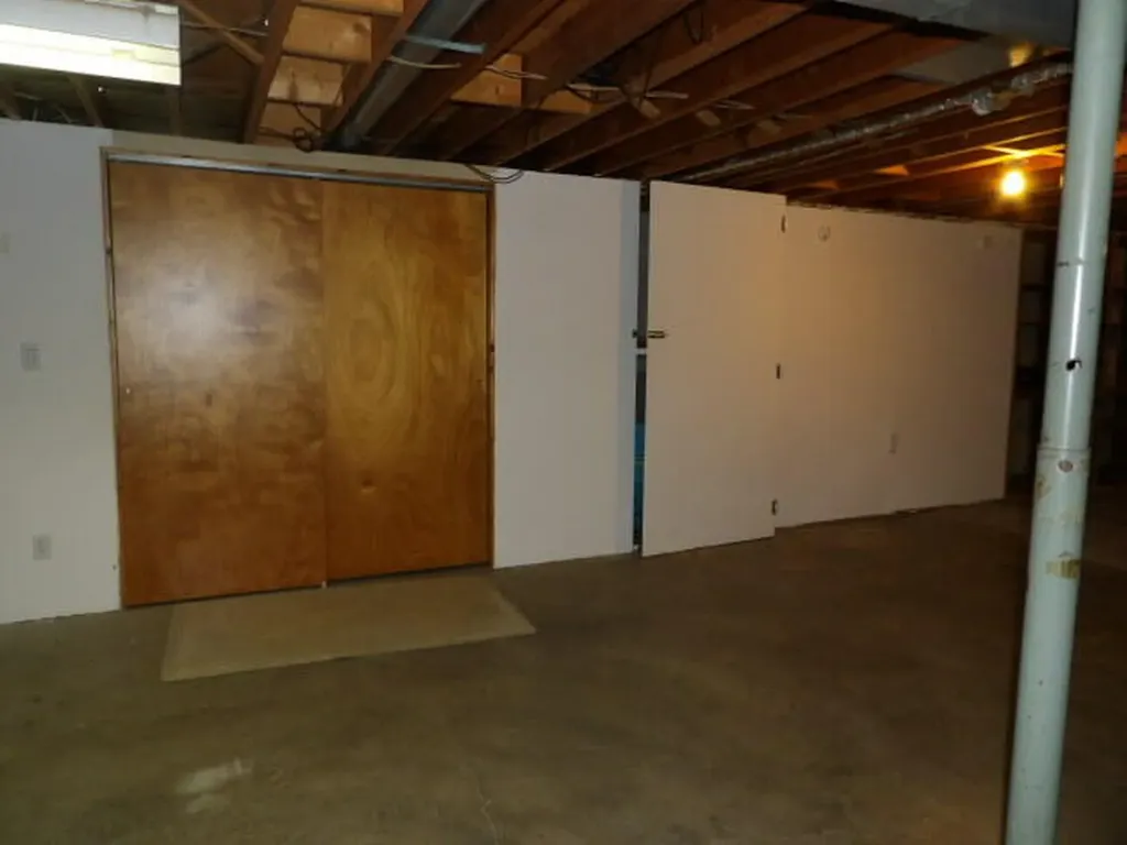 115 Sweetheart Lane Johnstown Township MI 49017