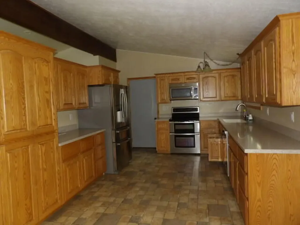115 Sweetheart Lane Johnstown Township MI 49017