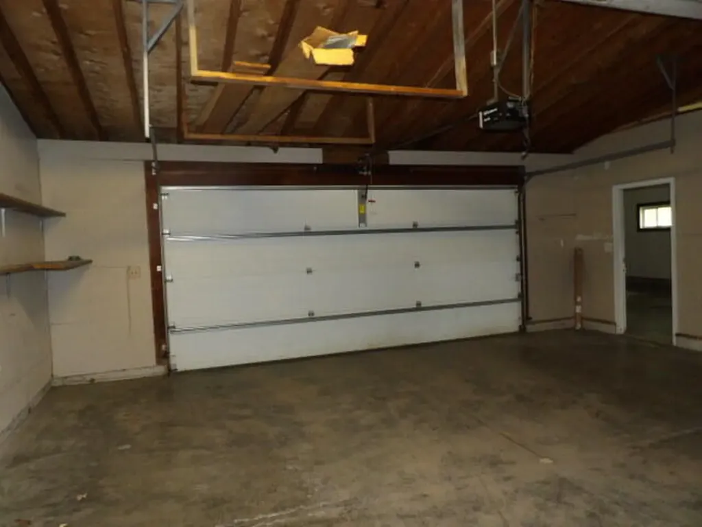 115 Sweetheart Lane Johnstown Township MI 49017