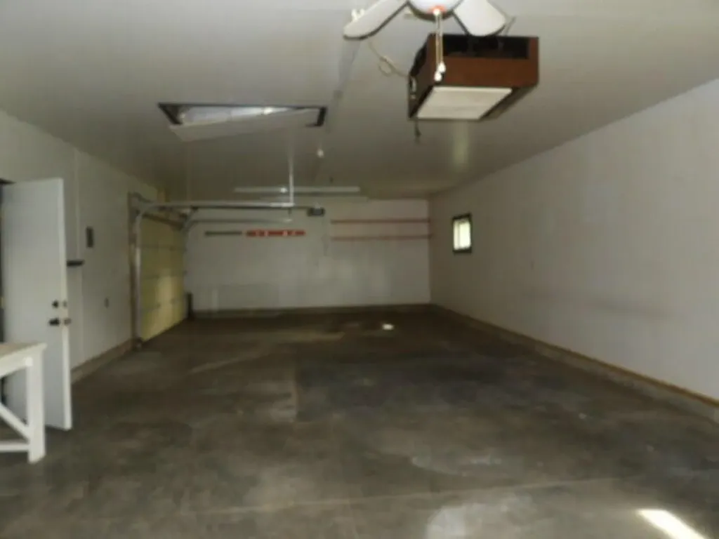 115 Sweetheart Lane Johnstown Township MI 49017