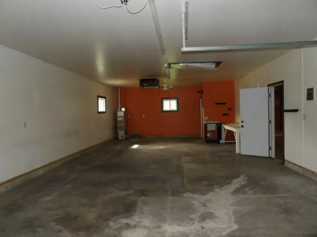 115 Sweetheart Lane Johnstown Township MI 49017