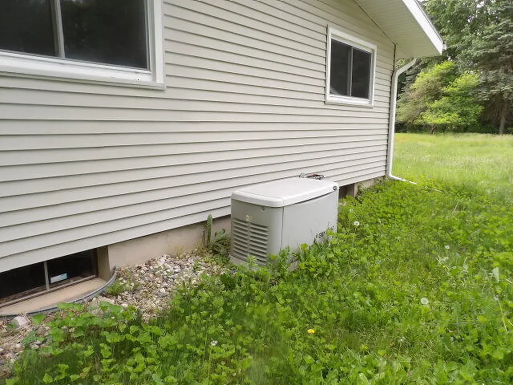 115 Sweetheart Lane Johnstown Township MI 49017