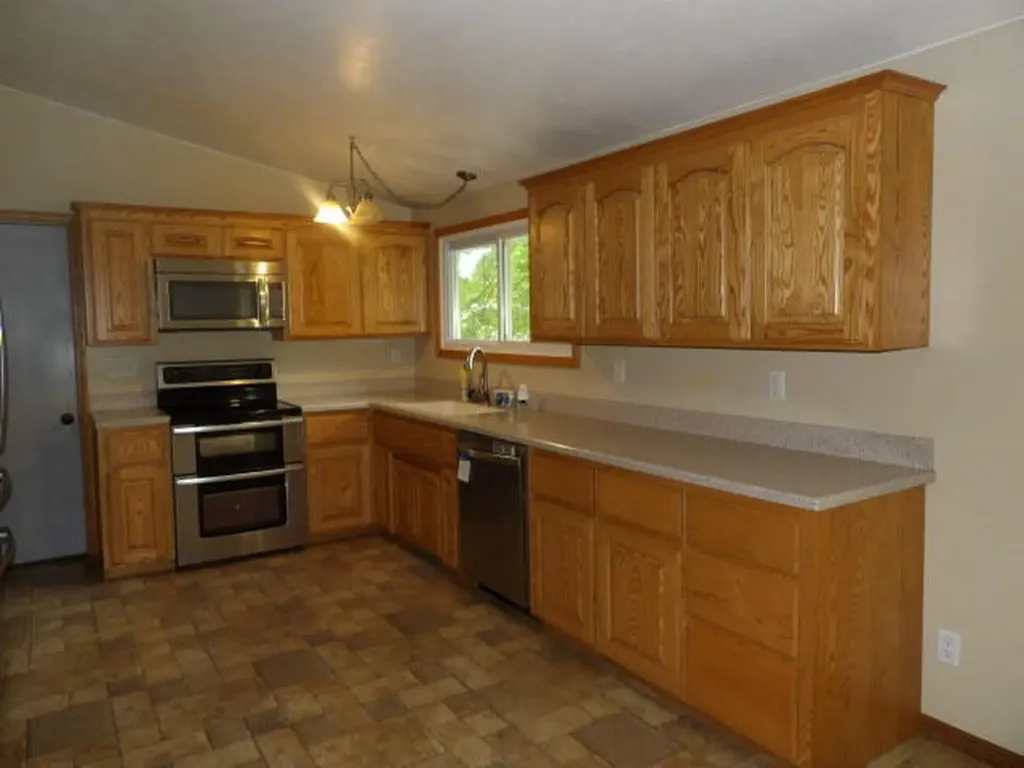 115 Sweetheart Lane Johnstown Township MI 49017