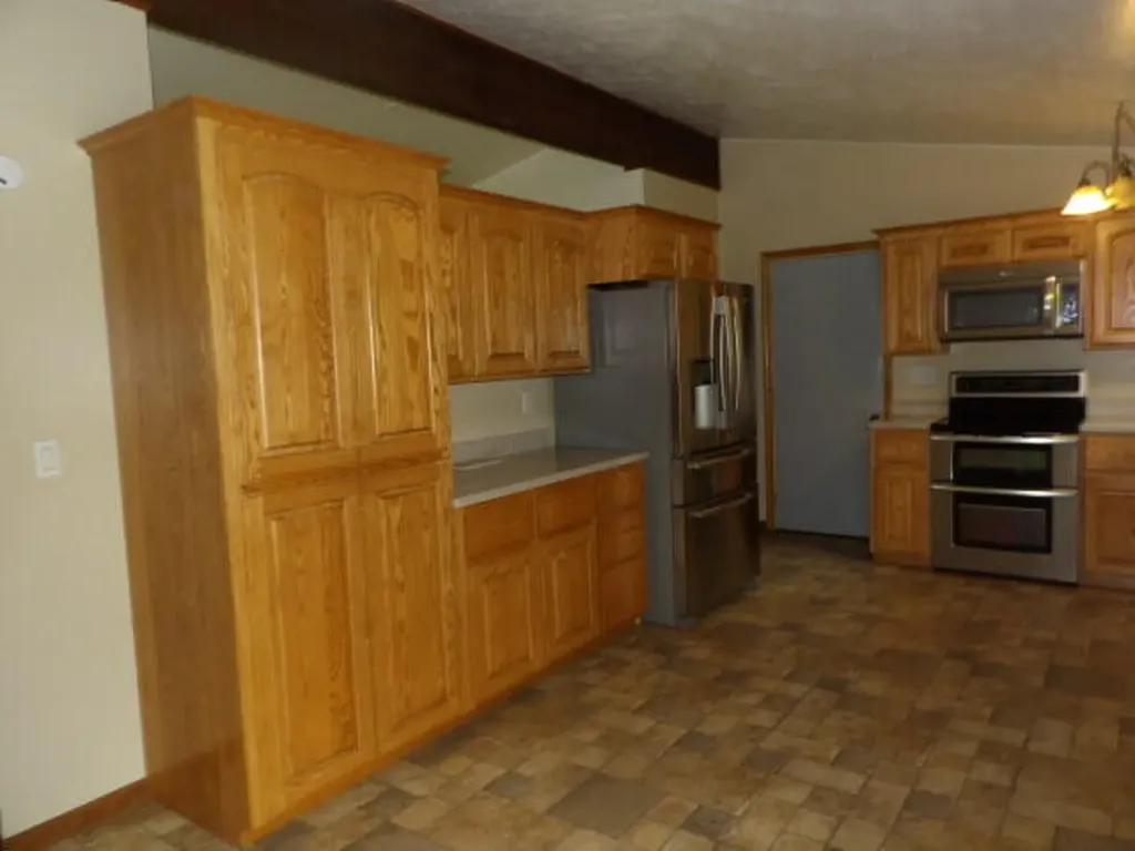 115 Sweetheart Lane Johnstown Township MI 49017