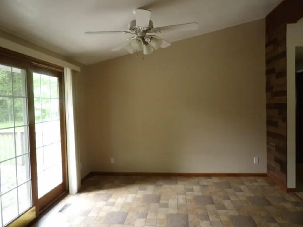 115 Sweetheart Lane Johnstown Township MI 49017