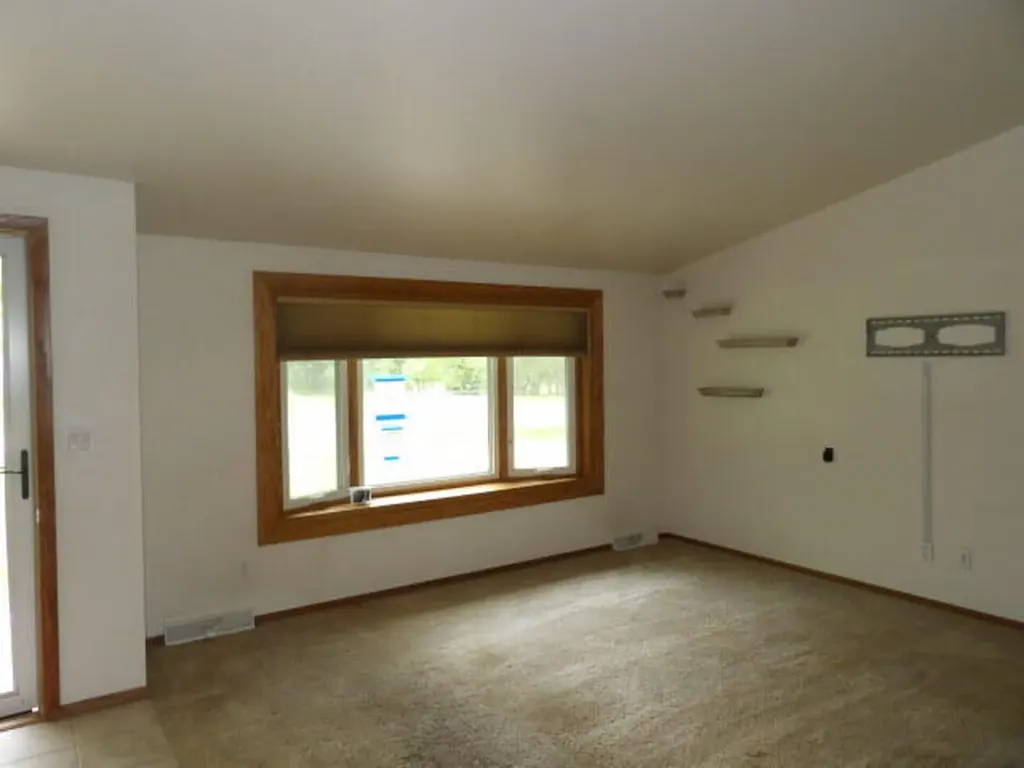 115 Sweetheart Lane Johnstown Township MI 49017