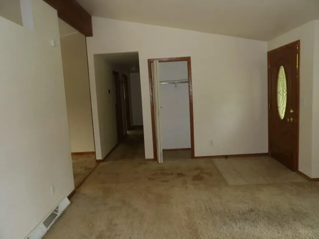 115 Sweetheart Lane Johnstown Township MI 49017
