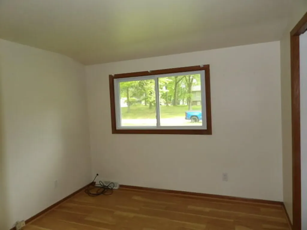 115 Sweetheart Lane Johnstown Township MI 49017