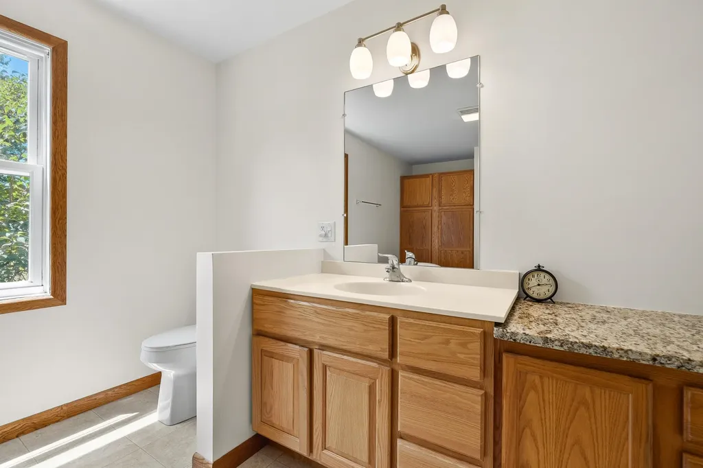 95 W Langley Road W Battle Creek City MI 49015