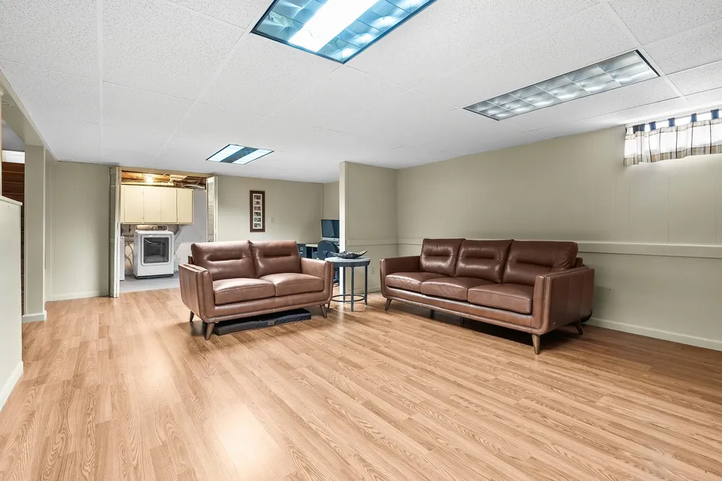 95 W Langley Road W Battle Creek City MI 49015