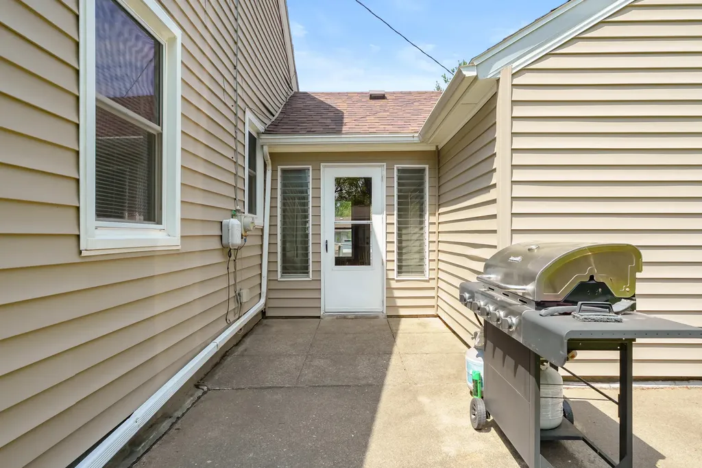 95 W Langley Road W Battle Creek City MI 49015