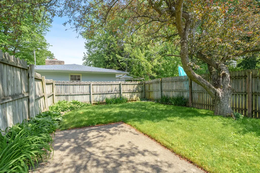 95 W Langley Road W Battle Creek City MI 49015