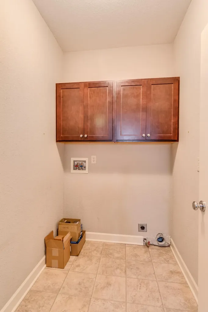 7024 Green Ridge Boulevard Pennfield Charter Township MI 49017