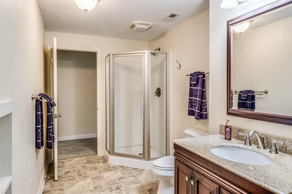 7024 Green Ridge Boulevard Pennfield Charter Township MI 49017