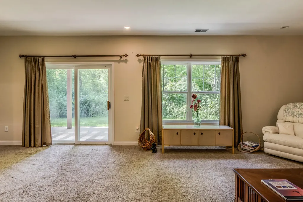 7024 Green Ridge Boulevard Pennfield Charter Township MI 49017