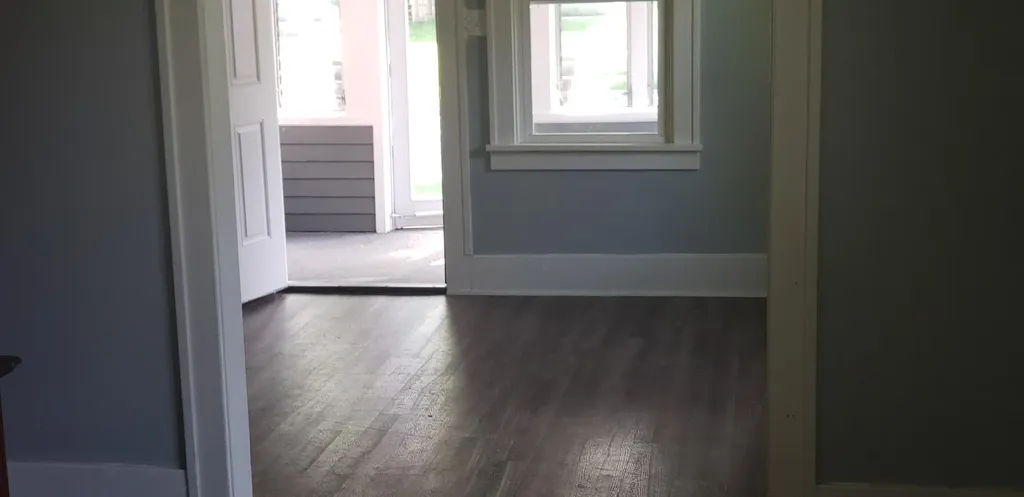10 Cornwell Street Emmett Charter Township MI 49014