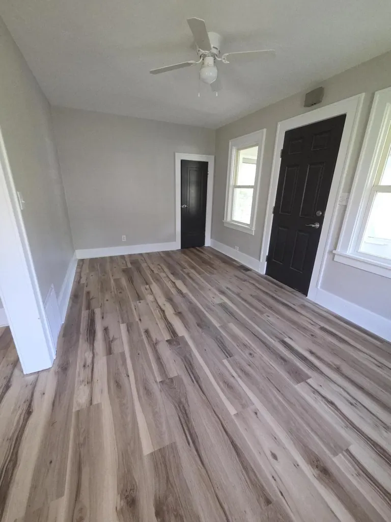 10 Cornwell Street Emmett Charter Township MI 49014
