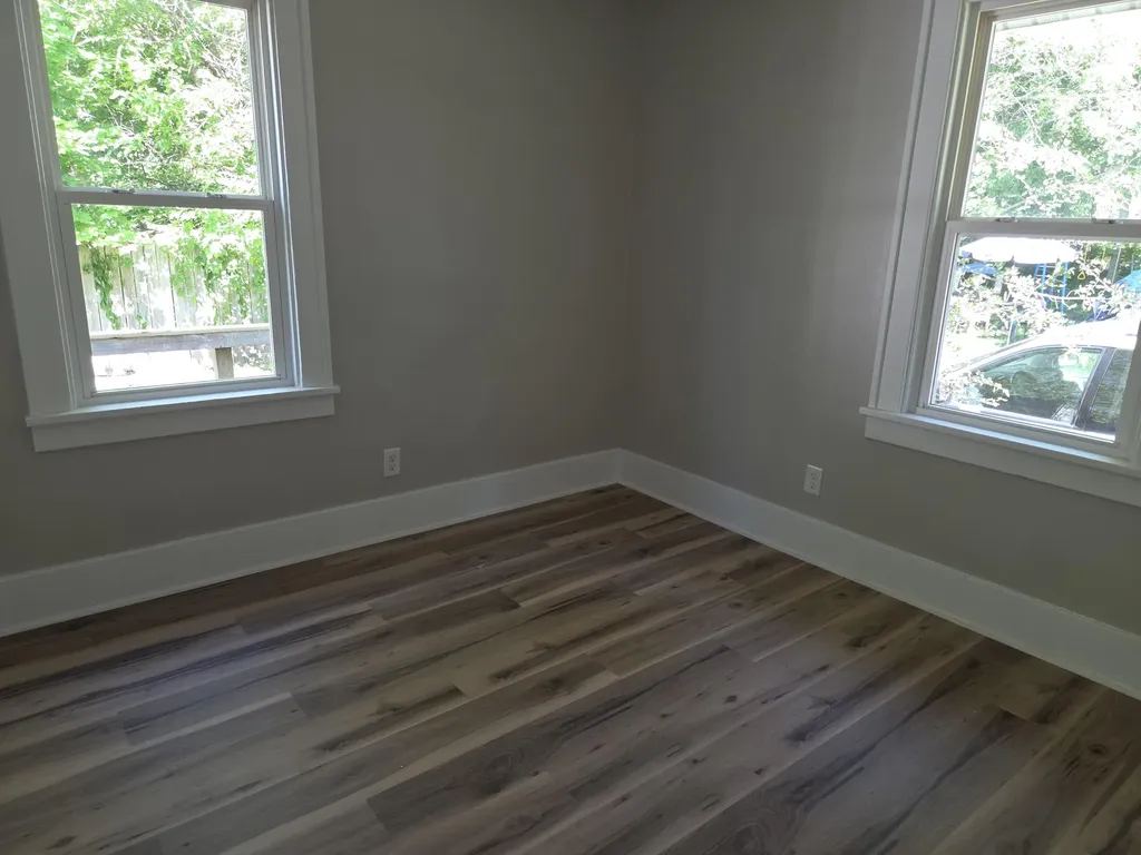 10 Cornwell Street Emmett Charter Township MI 49014