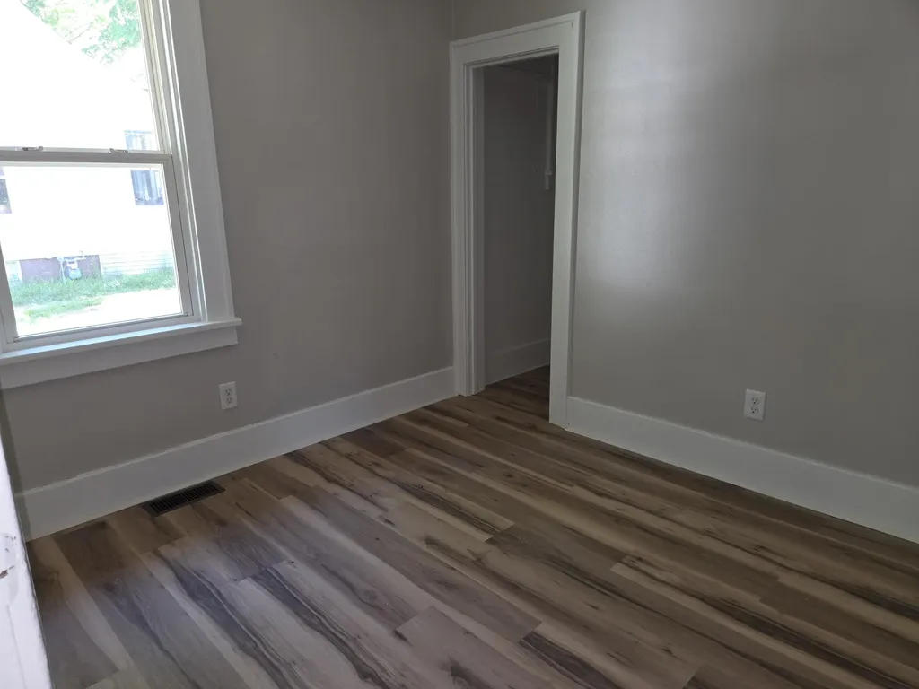 10 Cornwell Street Emmett Charter Township MI 49014
