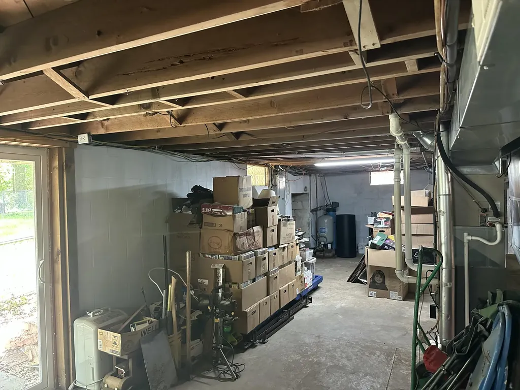 23290 North Avenue Pennfield Charter Township MI 49017