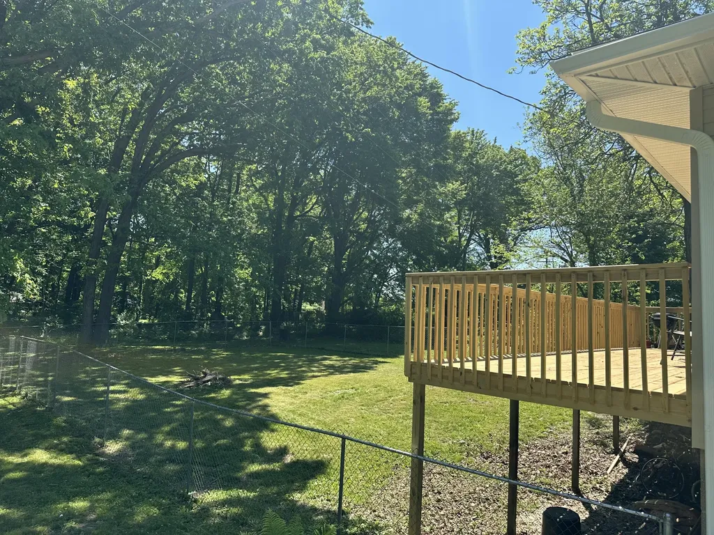 23290 North Avenue Pennfield Charter Township MI 49017