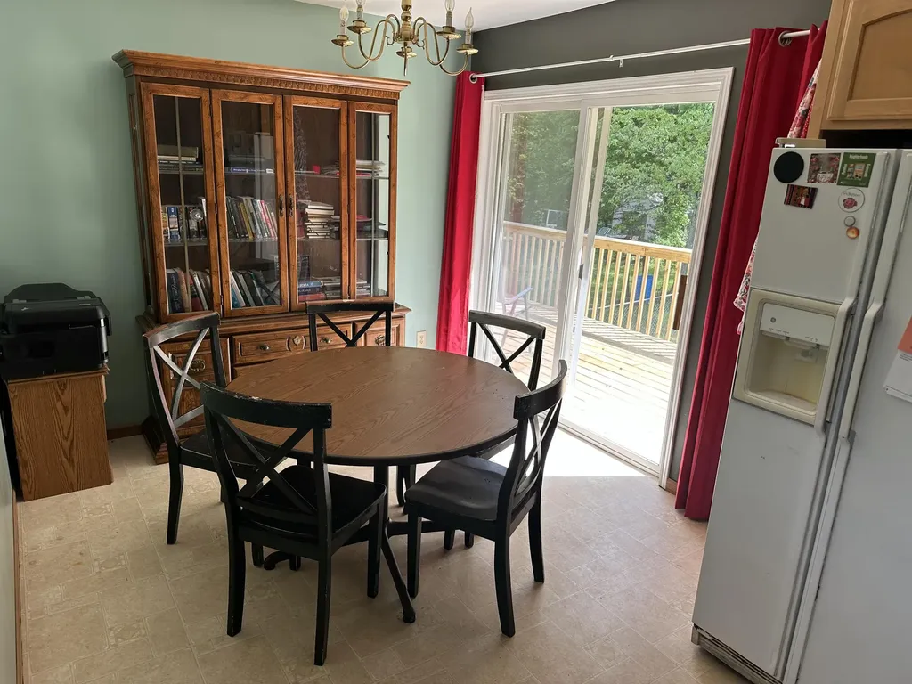 23290 North Avenue Pennfield Charter Township MI 49017