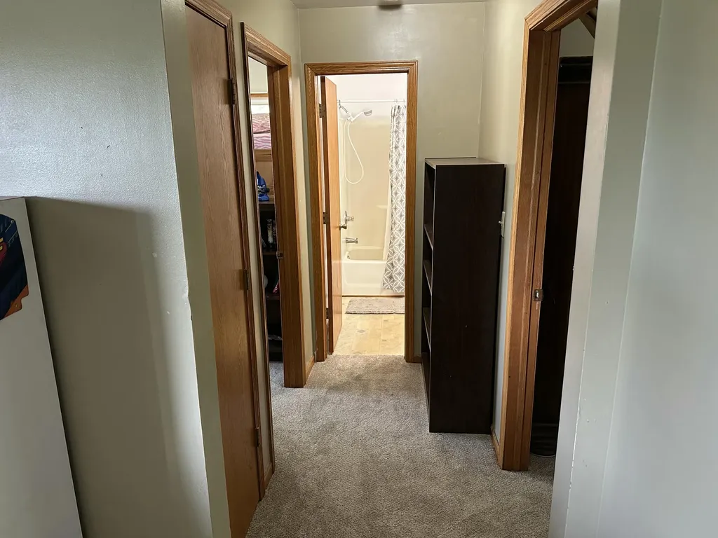 23290 North Avenue Pennfield Charter Township MI 49017