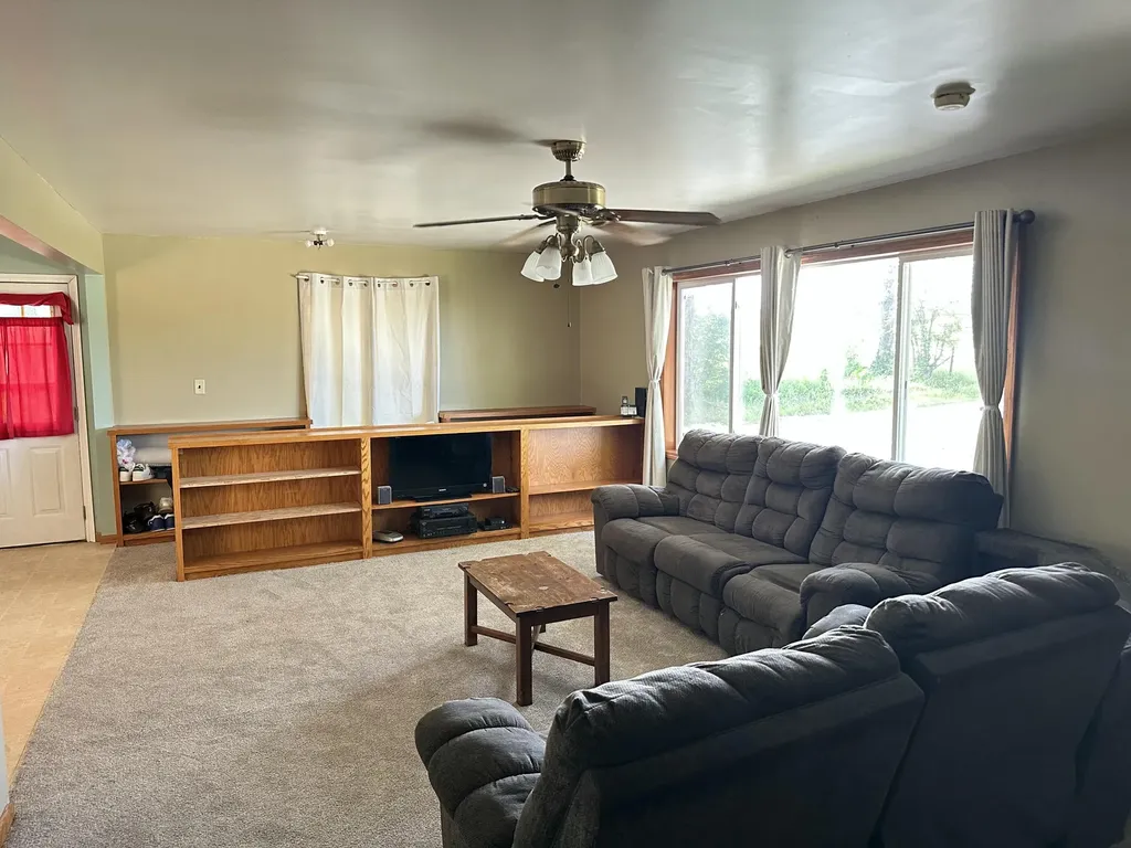 23290 North Avenue Pennfield Charter Township MI 49017