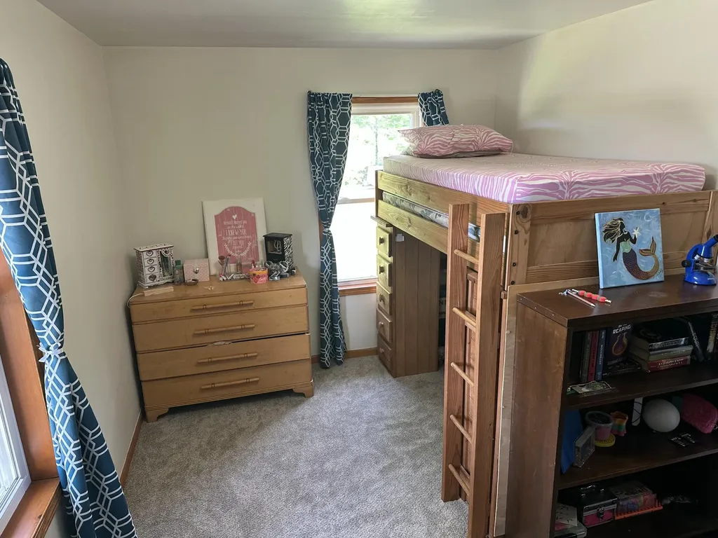 23290 North Avenue Pennfield Charter Township MI 49017