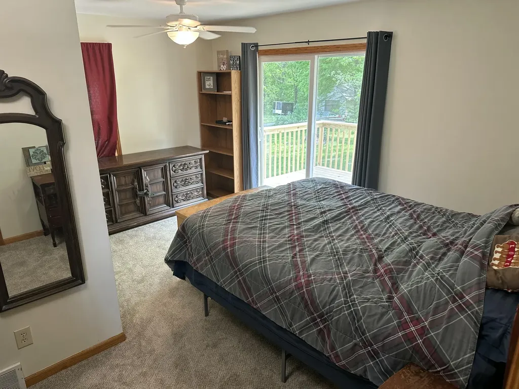 23290 North Avenue Pennfield Charter Township MI 49017