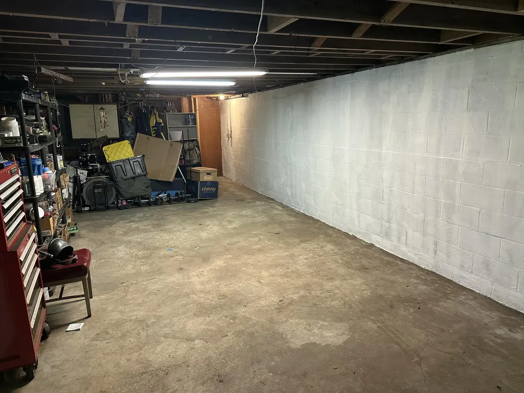23290 North Avenue Pennfield Charter Township MI 49017