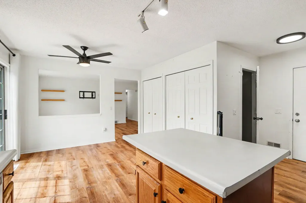 601 Cynthia Street Comstock Charter Township MI 49053