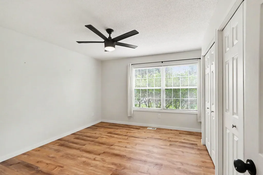 601 Cynthia Street Comstock Charter Township MI 49053