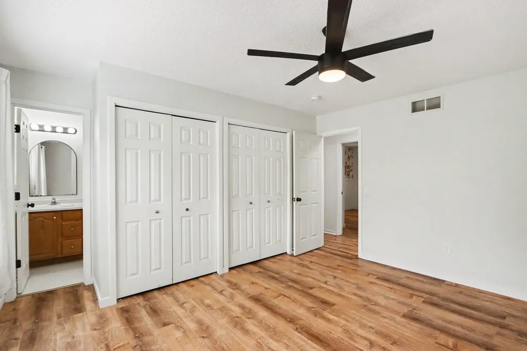 601 Cynthia Street Comstock Charter Township MI 49053