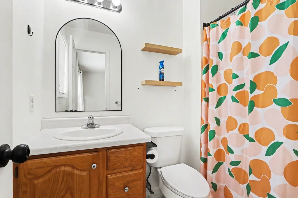 601 Cynthia Street Comstock Charter Township MI 49053