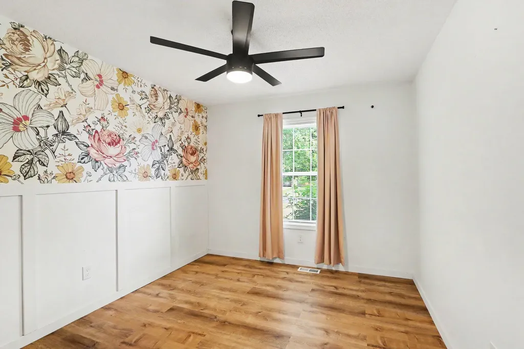 601 Cynthia Street Comstock Charter Township MI 49053