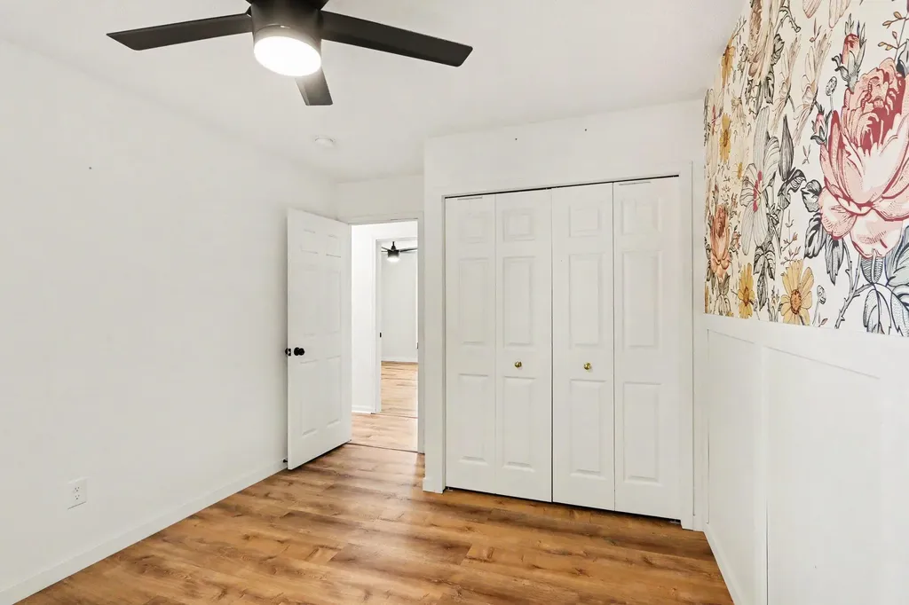 601 Cynthia Street Comstock Charter Township MI 49053