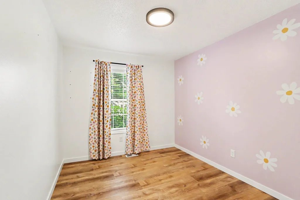 601 Cynthia Street Comstock Charter Township MI 49053
