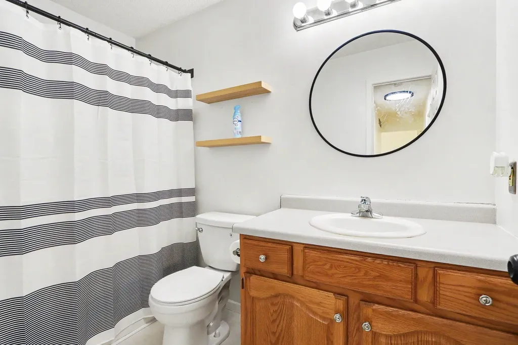 601 Cynthia Street Comstock Charter Township MI 49053