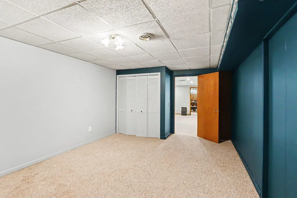 601 Cynthia Street Comstock Charter Township MI 49053