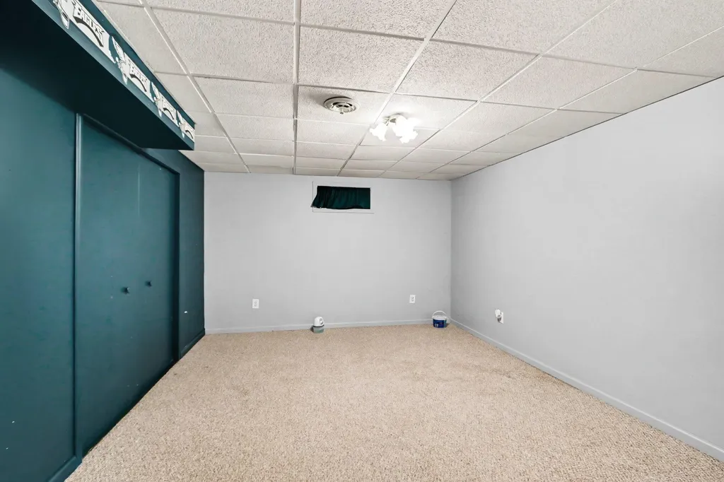 601 Cynthia Street Comstock Charter Township MI 49053