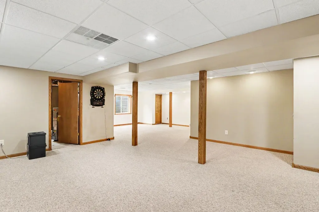 601 Cynthia Street Comstock Charter Township MI 49053