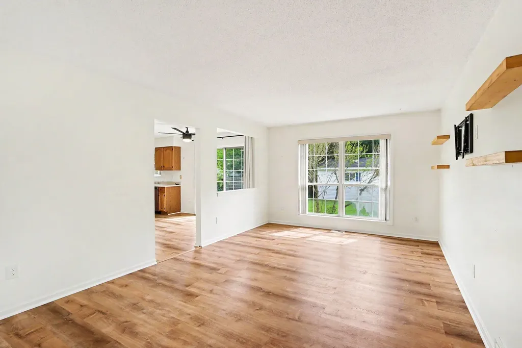 601 Cynthia Street Comstock Charter Township MI 49053