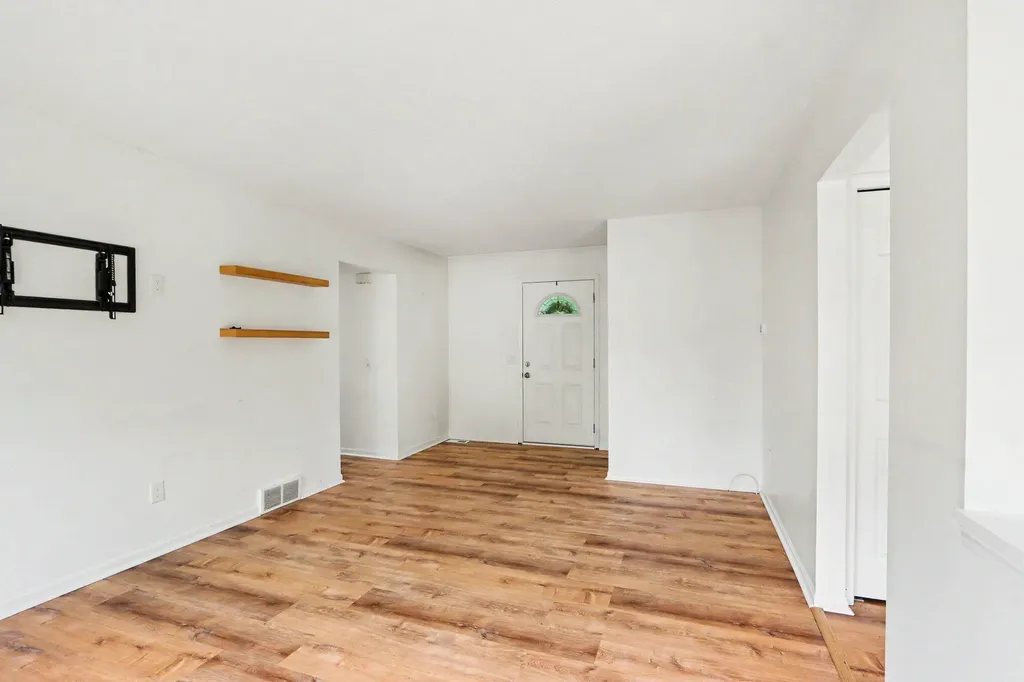 601 Cynthia Street Comstock Charter Township MI 49053