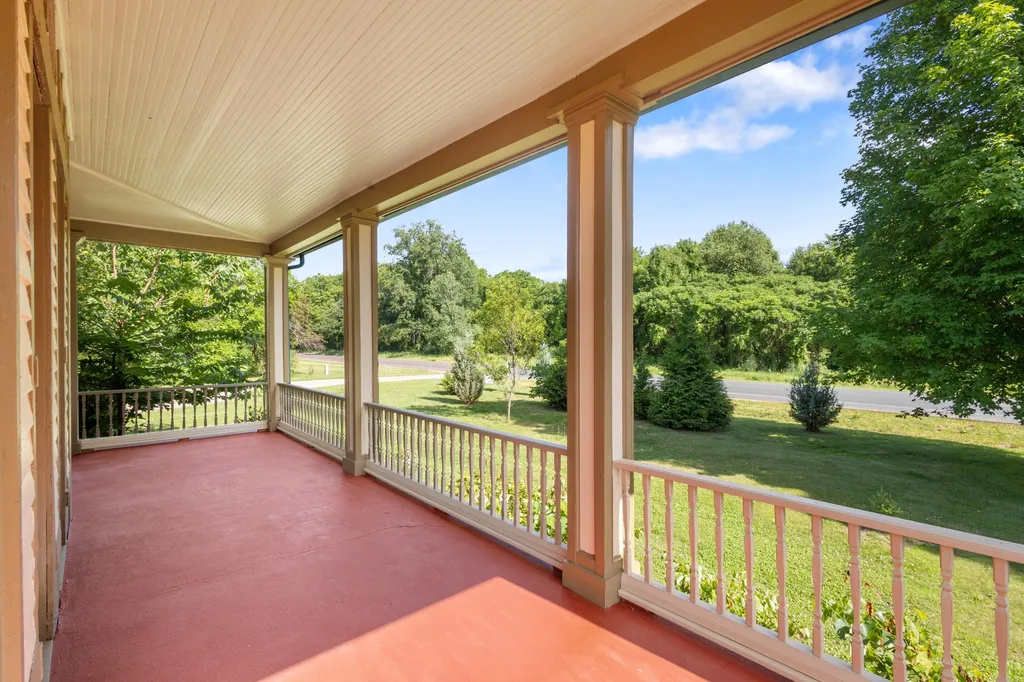42304 W Red Arrow Highway Paw Paw Township MI 49079