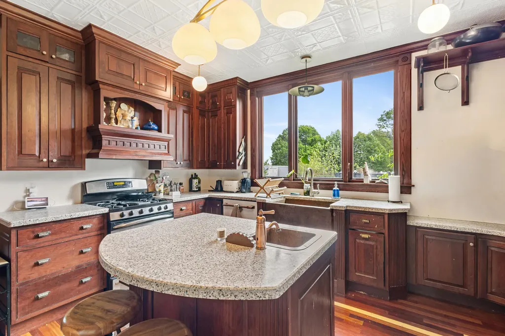 42304 W Red Arrow Highway Paw Paw Township MI 49079