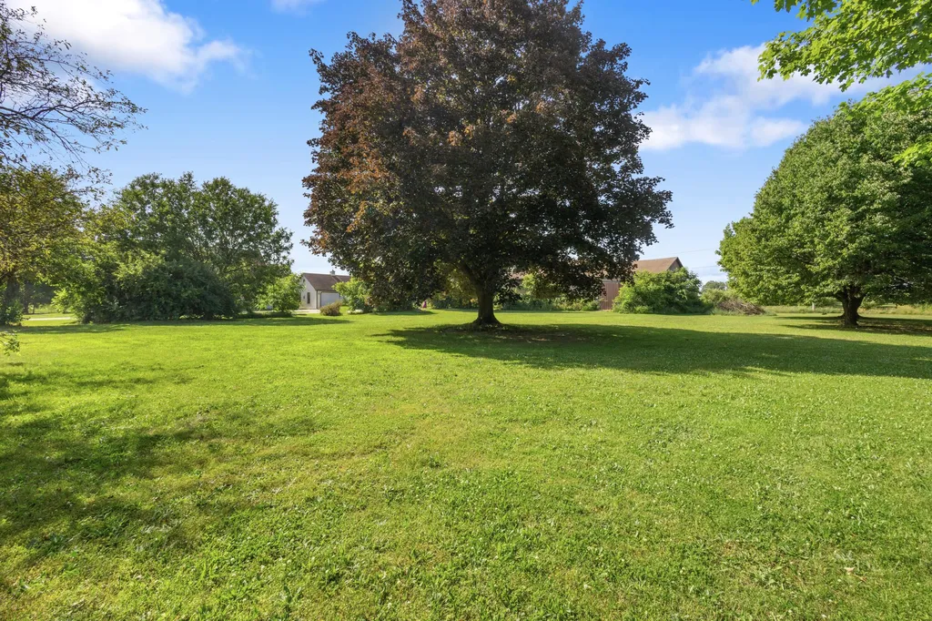 42304 W Red Arrow Highway Paw Paw Township MI 49079