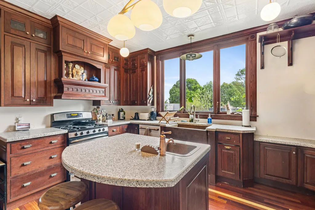 42304 W Red Arrow Highway Paw Paw Township MI 49079