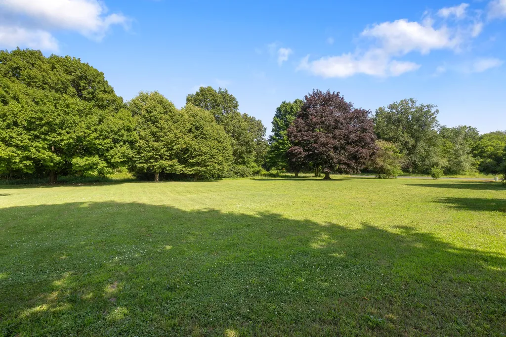 42304 W Red Arrow Highway Paw Paw Township MI 49079