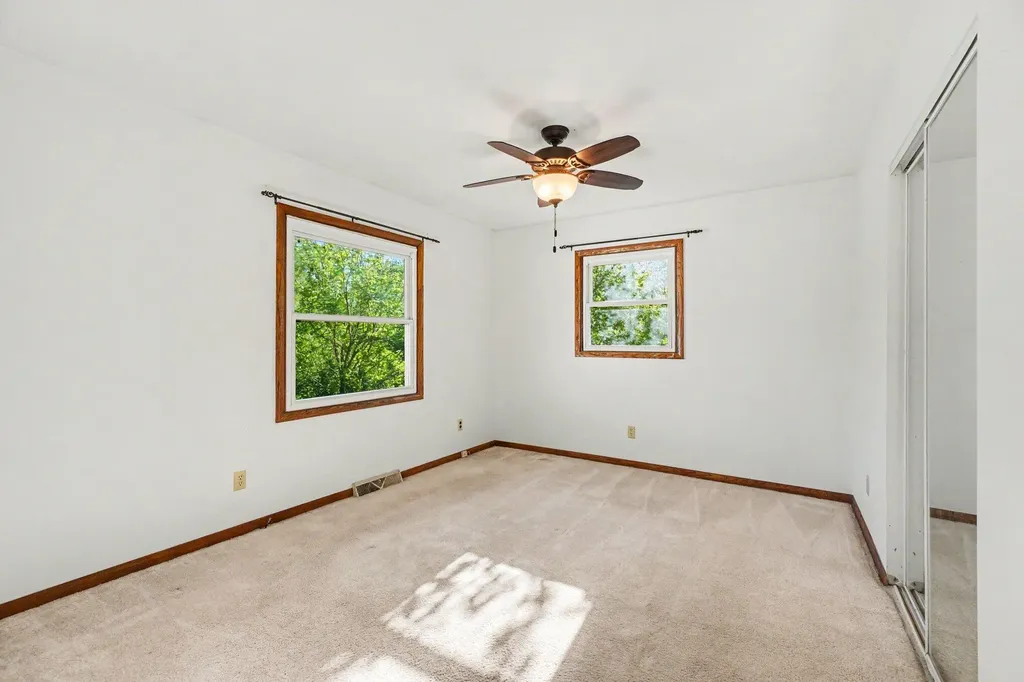 66 Boyer Drive Emmett Charter Township MI 49014